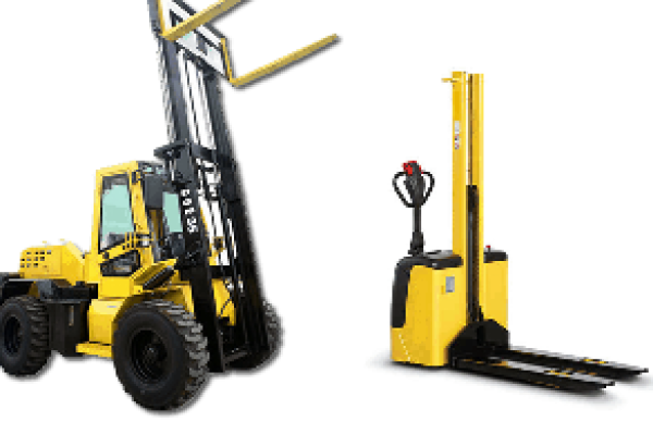 Captura de pantalla 2025-10-08 132956