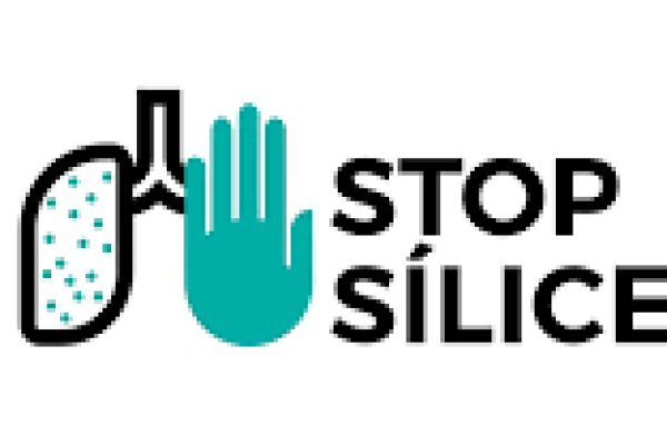 Stop-silice